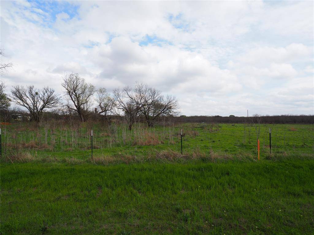 May, TX 76857,11394 County Road 417