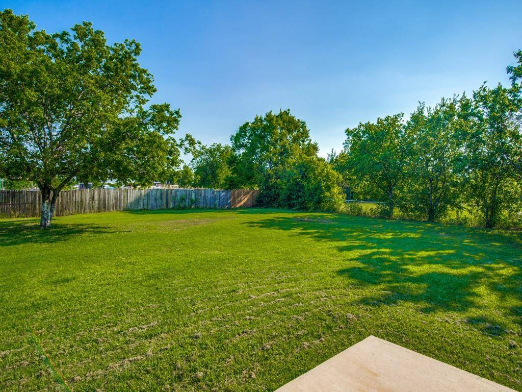 Hackberry, TX 75036,105 Crystal Lane