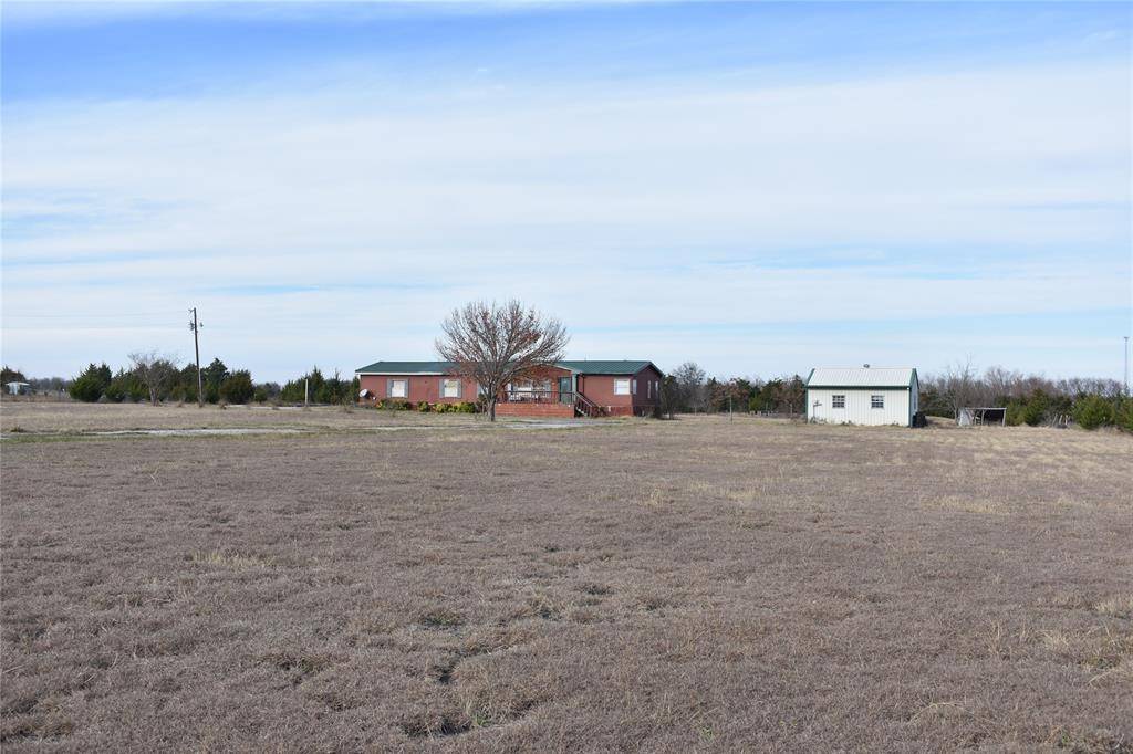 Farmersville, TX 75442,5648 County Road 1120