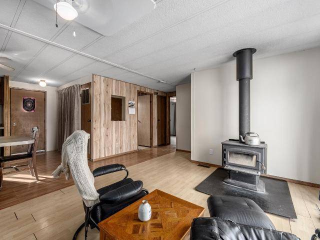 Clinton, BC,209 FOSTER AVE