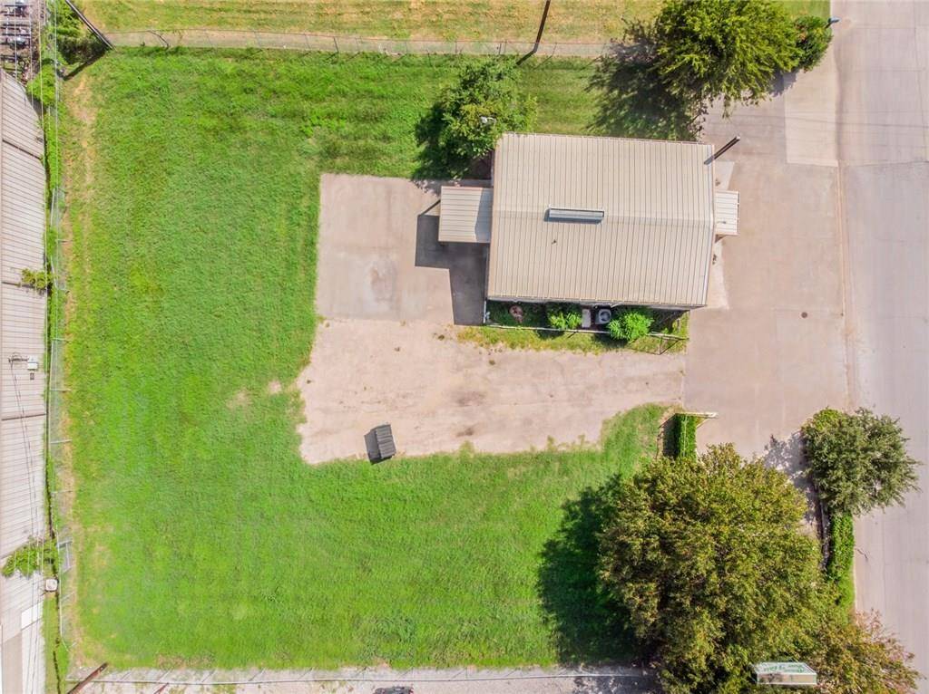 Granbury, TX 76048,605 Calinco Drive