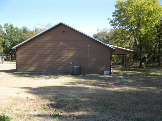 Mabank, TX 75147,592 Vz County Road 2805