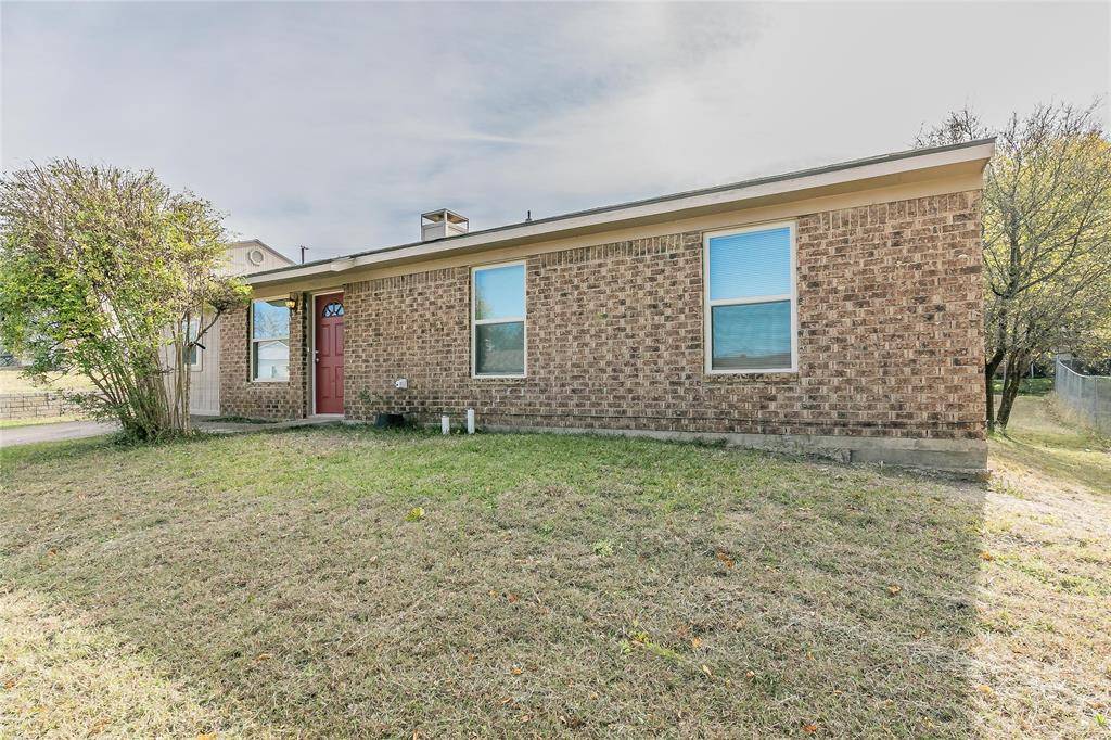 Dallas, TX 75241,2918 Pine Trail Road