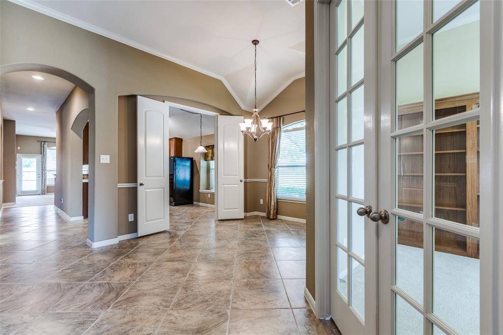 Aubrey, TX 76227,800 Partridge Drive