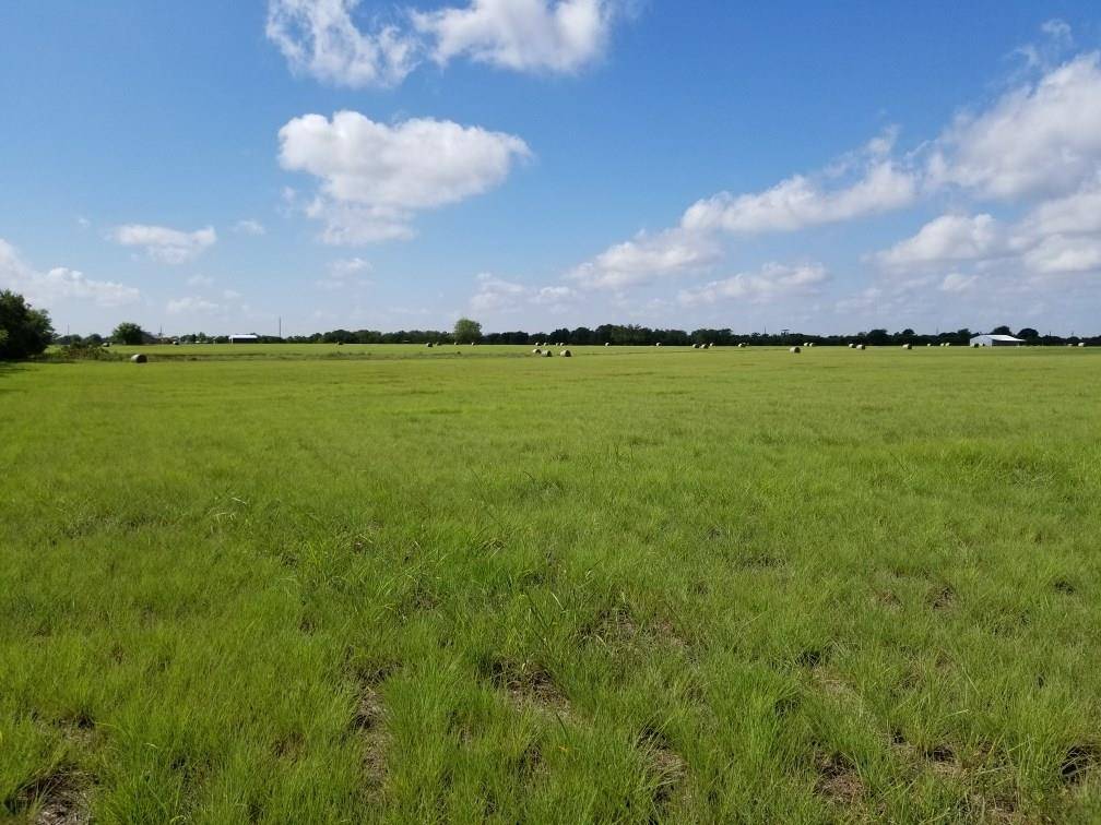 Whitewright, TX 75491,TBD2 Rose Hill Road