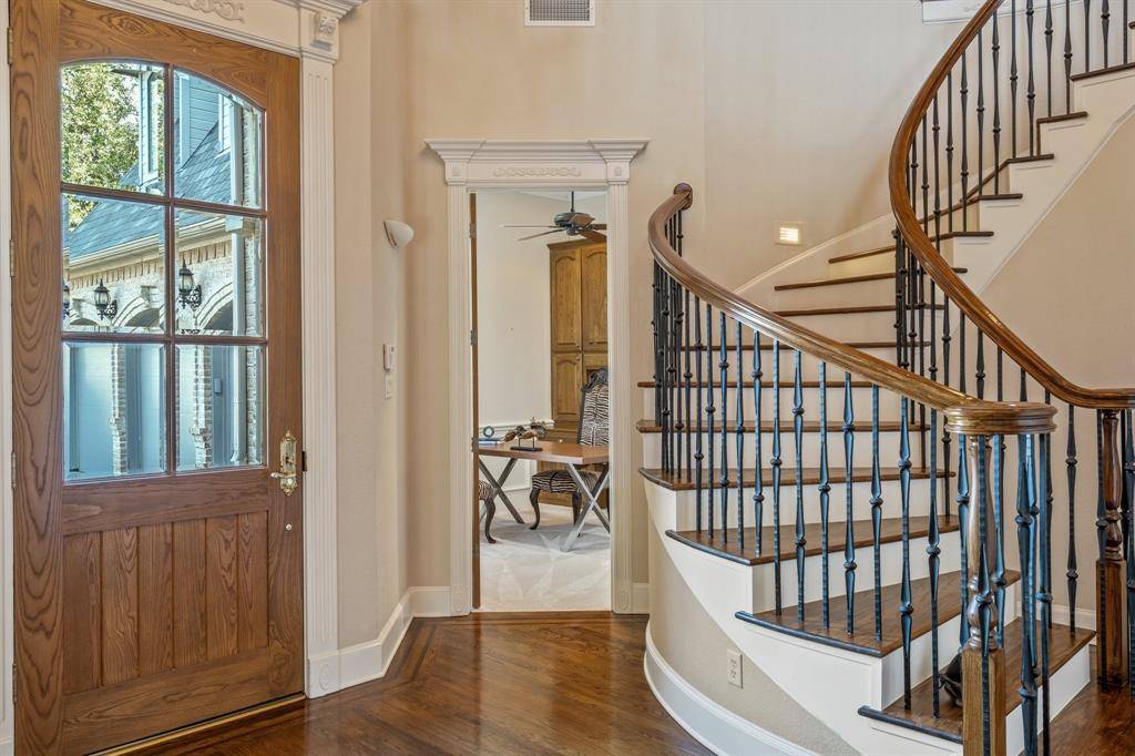 Southlake, TX 76092,1304 Regency Court