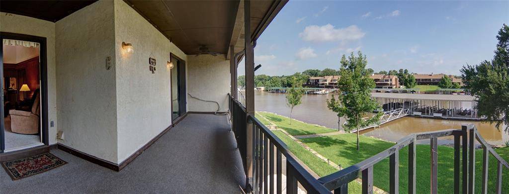 Possum Kingdom Lake, TX 76449,1441 Ponderosa Drive #1-3