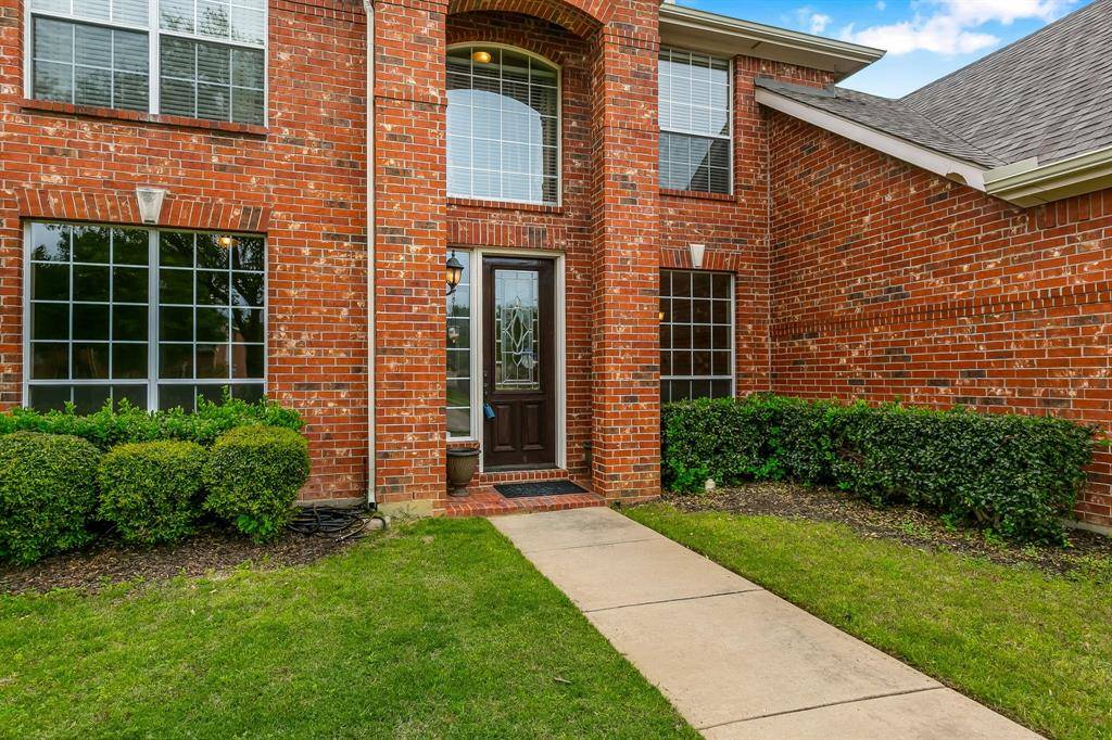 Coppell, TX 75019,534 Westminster Court