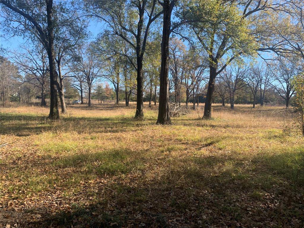 Bonham, TX 75418,tbd County Rd 2510