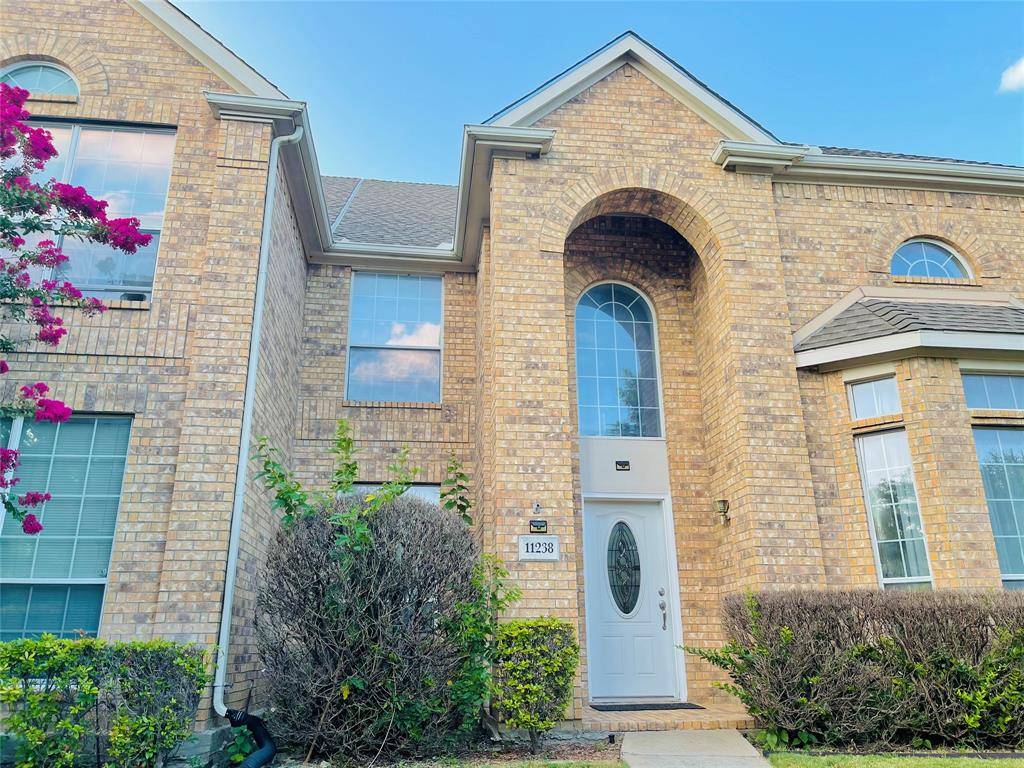 Frisco, TX 75035,11238 Fountainbridge Drive