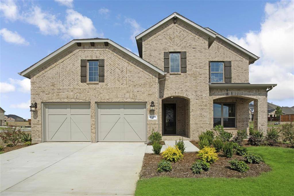 Irving, TX 75063,4335 Montgomery Bend