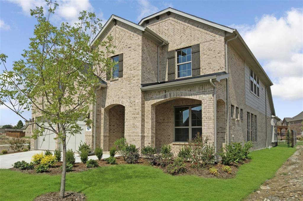 Irving, TX 75063,4335 Montgomery Bend