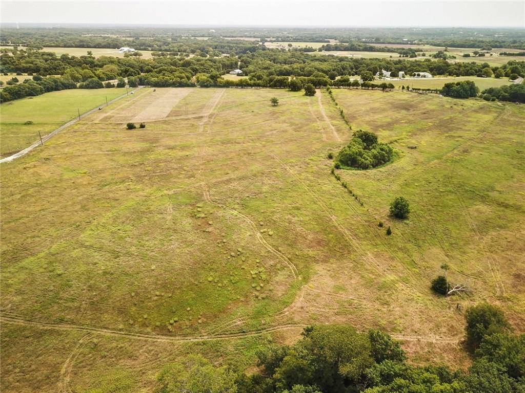 Anna, TX 75409,Lot 14 CR 479