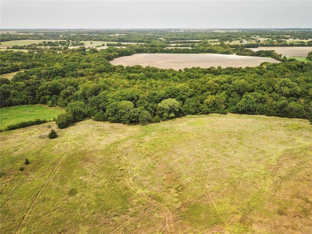 Anna, TX 75409,Lot 14 CR 479