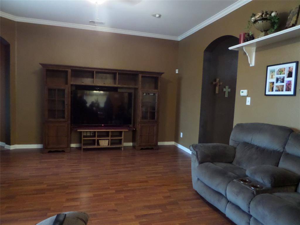 Red Oak, TX 75154,110 Hidden Creek Lane