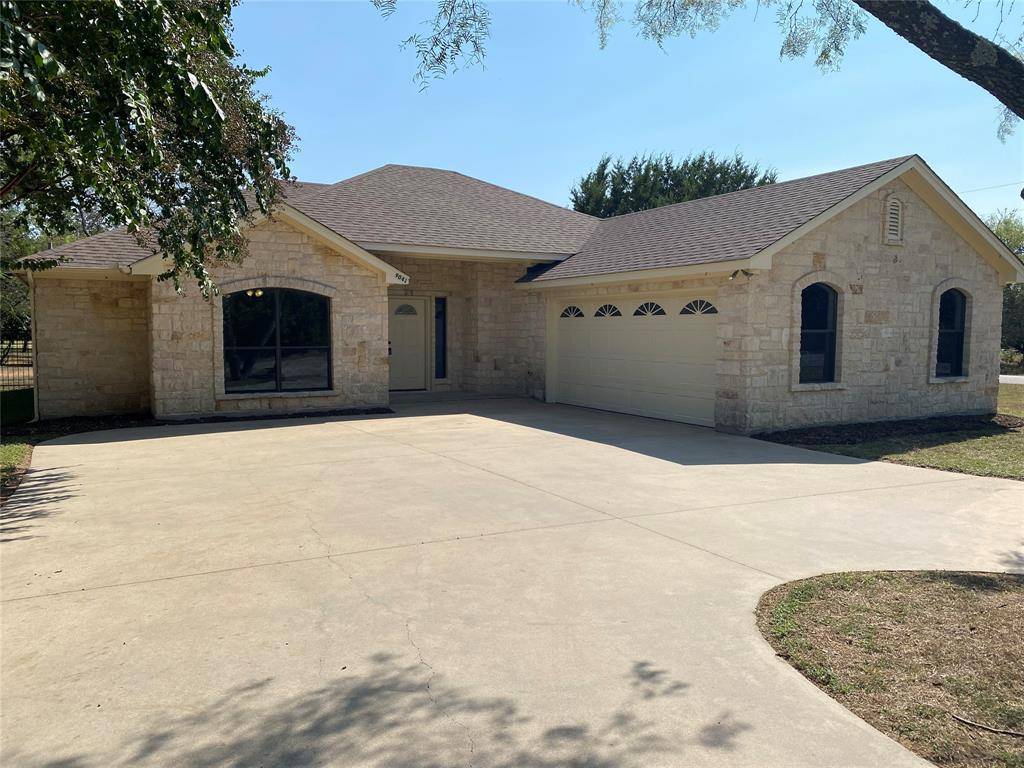 Whitney, TX 76692,9041 Pleasant Drive