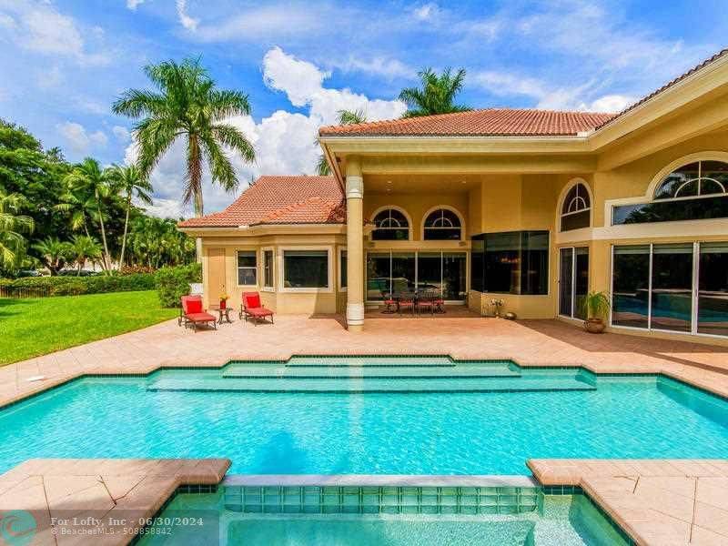 Weston, FL 33332,2861 BIRKDALE