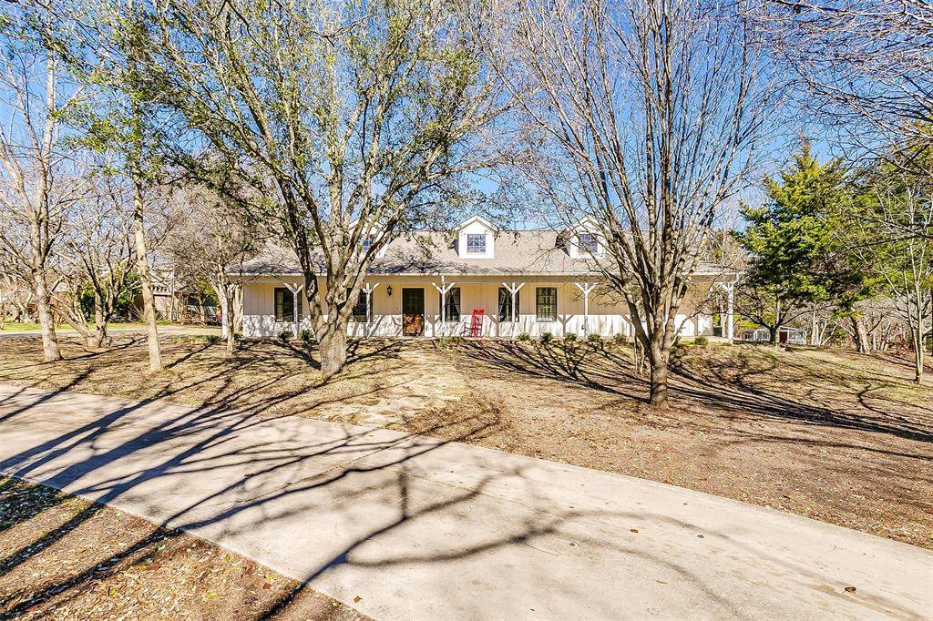 Red Oak, TX 75154,115 Batchler Circle