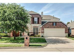 Flower Mound, TX 75022,3833 Appleton Lane