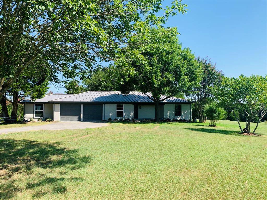 Red Oak, TX 75154,565 Shady Bend #PVT