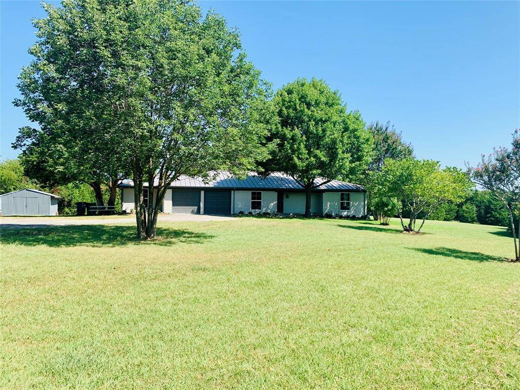 Red Oak, TX 75154,565 Shady Bend #PVT