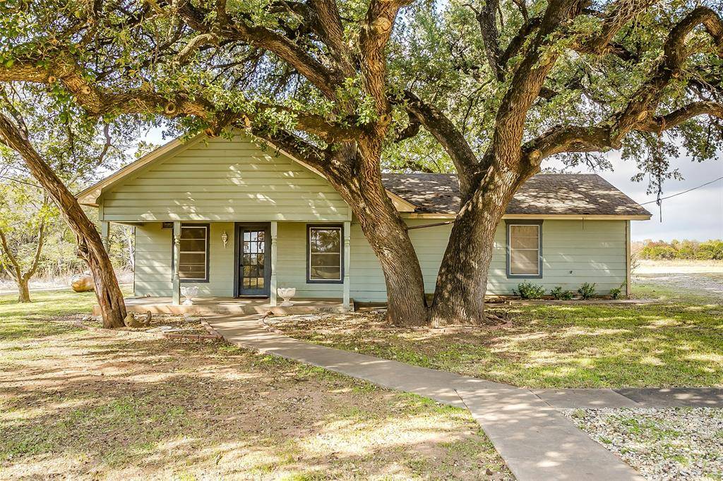 Cleburne, TX 76033,9768 CR 1238