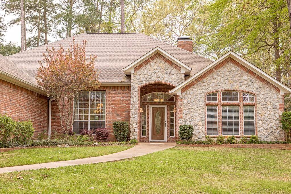 Lindale, TX 75771,1374 Bridle Path Lane