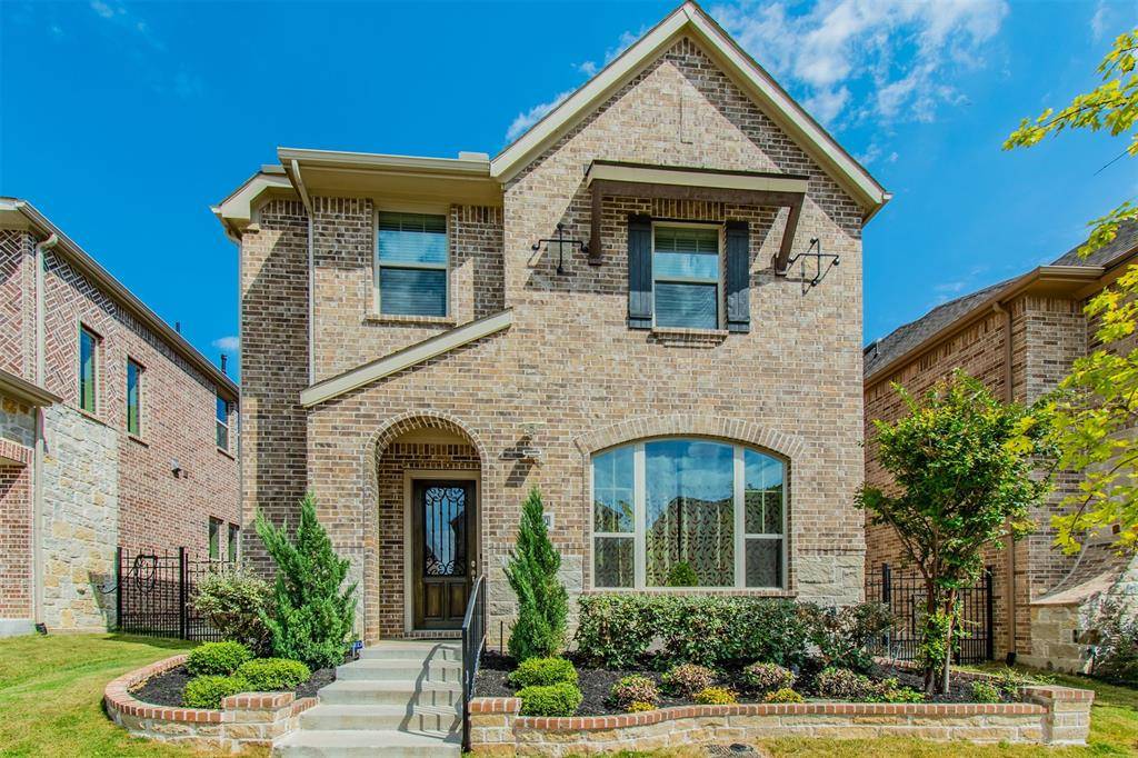 Irving, TX 75063,6820 Prompton Bend