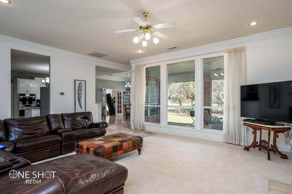 Abilene, TX 79602,1634 Lakeshore Drive