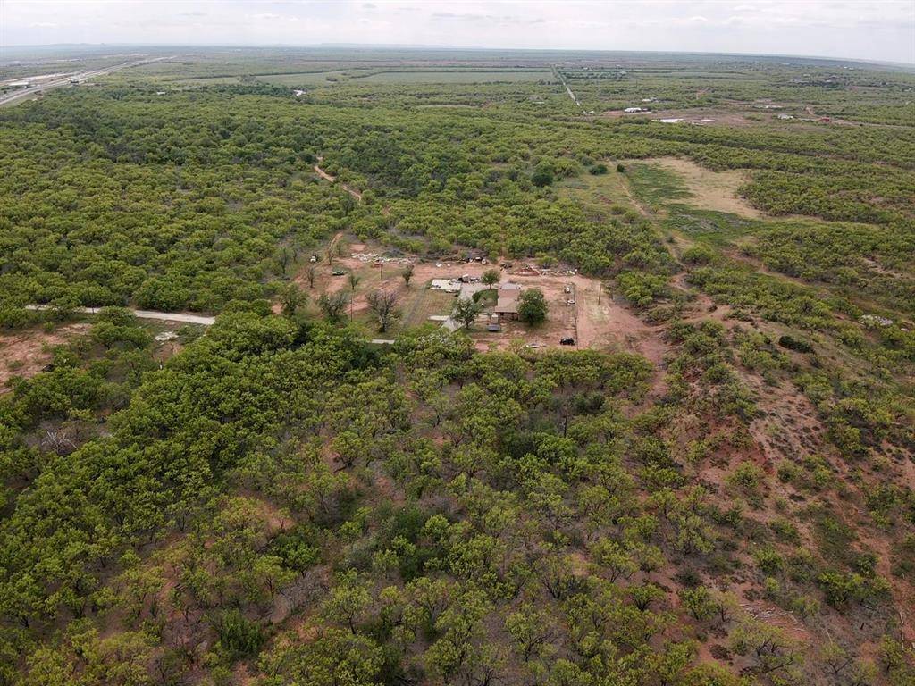 Abilene, TX 79601,4180 W Overland Trail