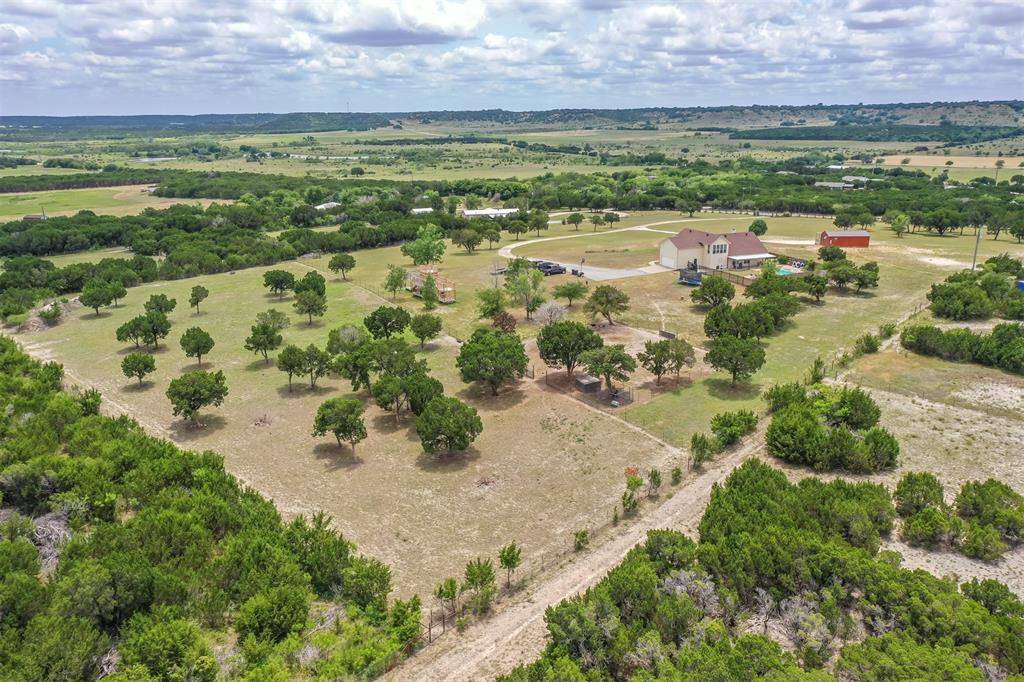 Glen Rose, TX 76043,1226 CR 2004