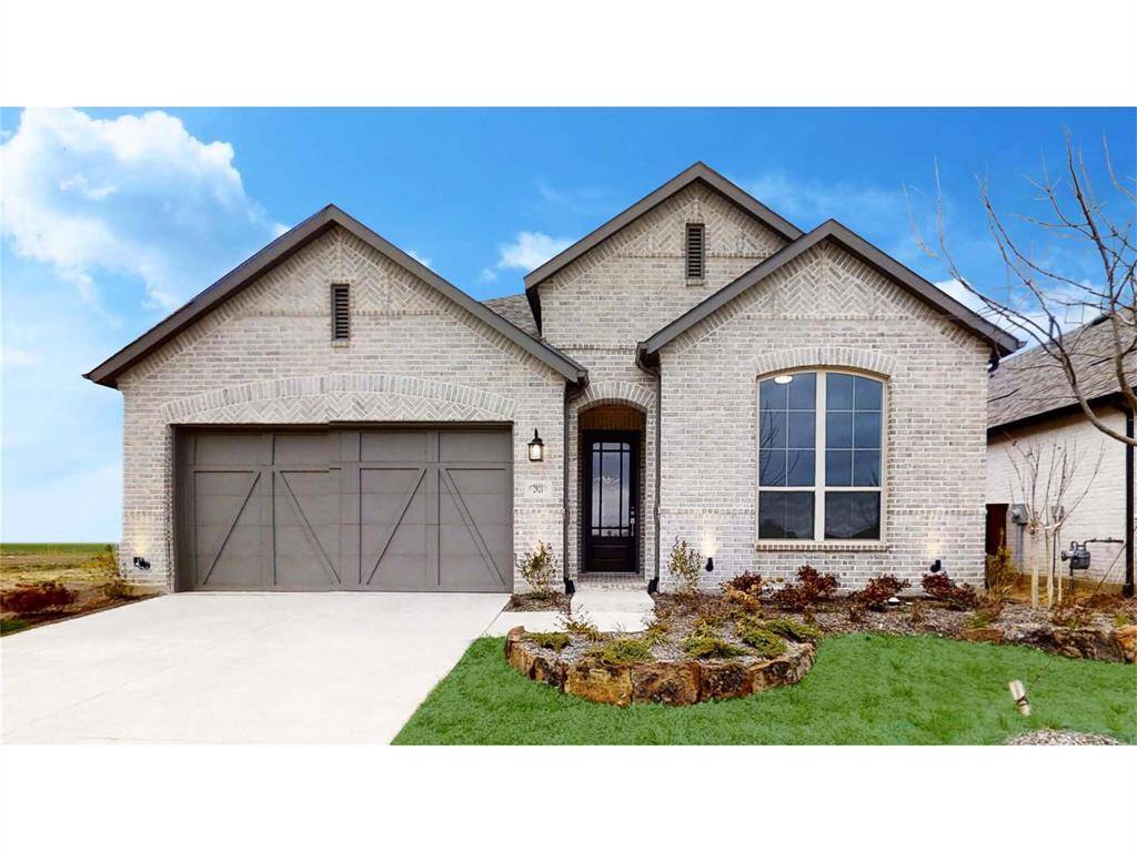 Celina, TX 75009,2921 Saltwood