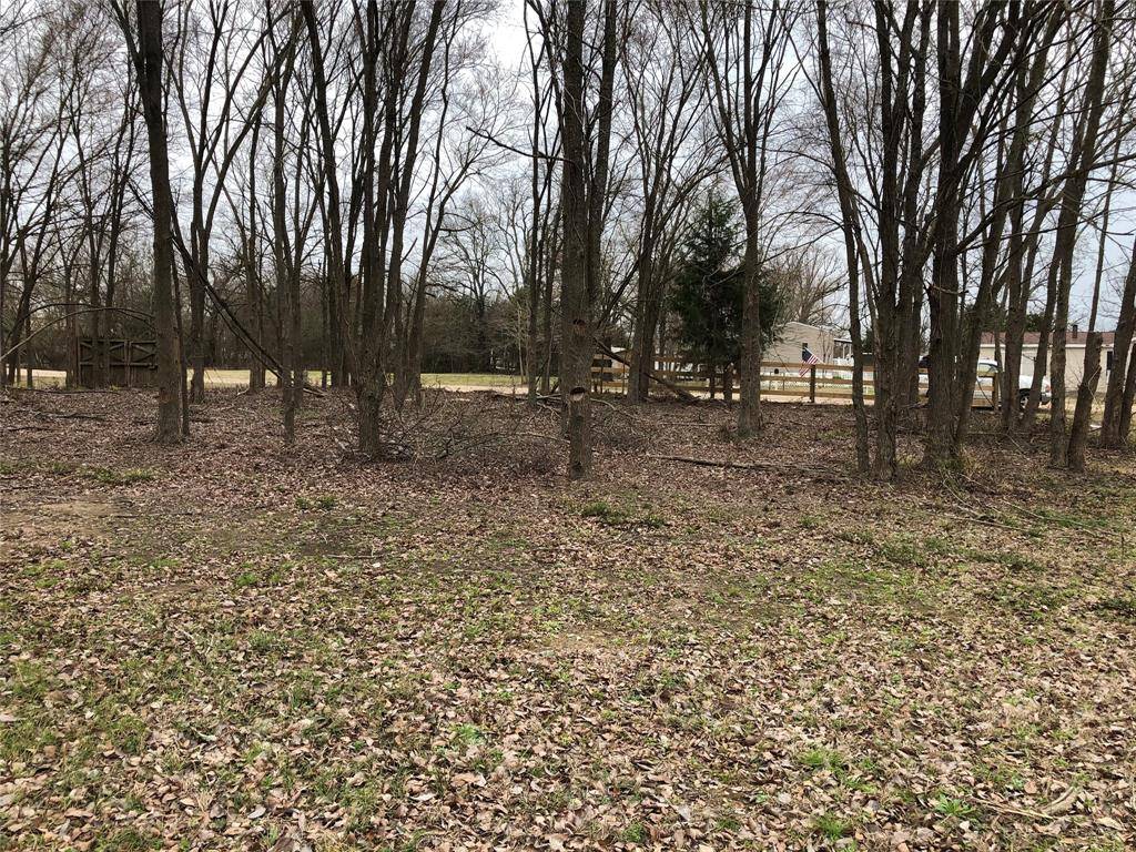 Quitman, TX 75783,Lot 304 Choctaw