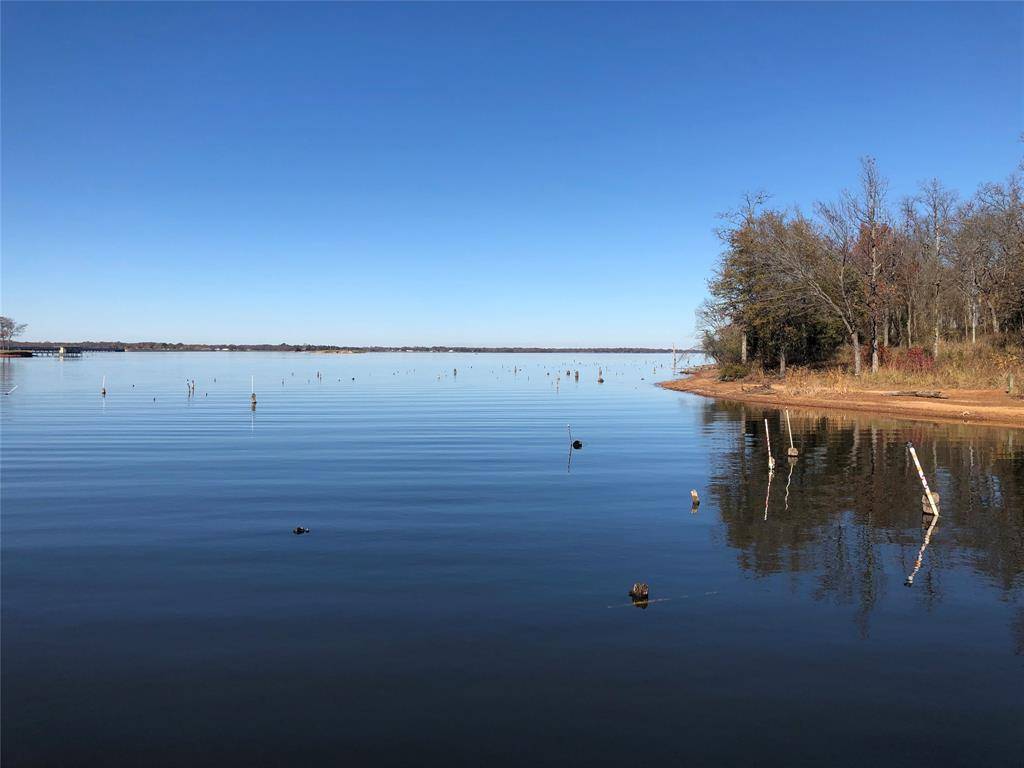 Quitman, TX 75783,Lot 304 Choctaw