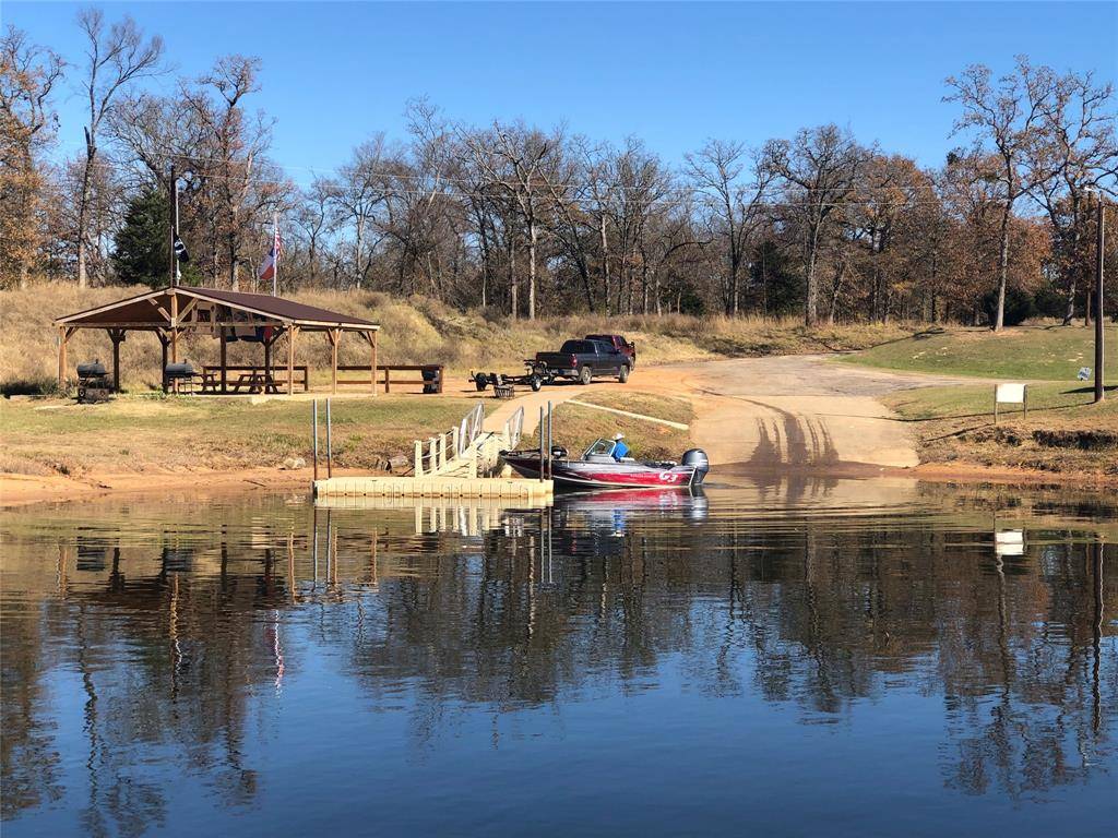 Quitman, TX 75783,Lot 304 Choctaw