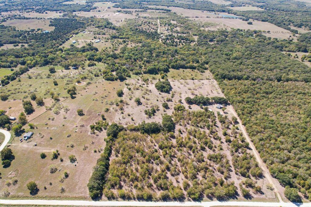 Kerens, TX 75144,000 NE County Road 3170B