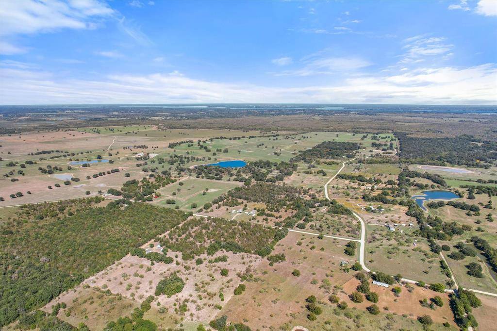 Kerens, TX 75144,000 NE County Road 3170B