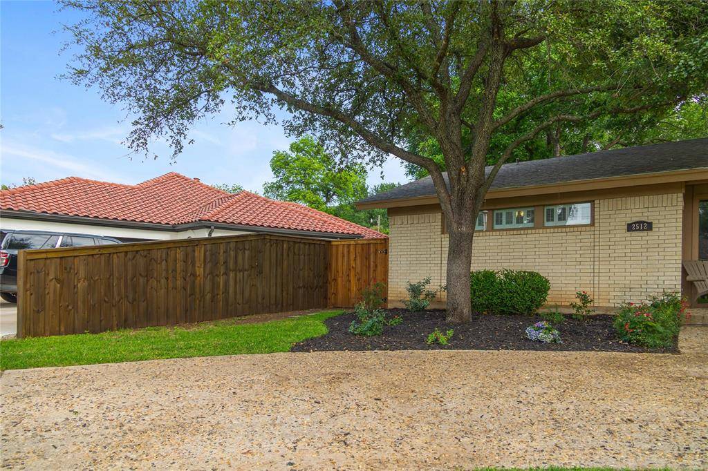 Brownwood, TX 76801,2512 Good Shepherd Drive