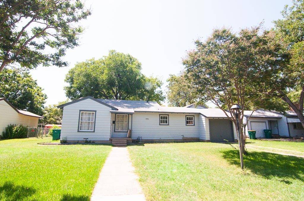 Lewisville, TX 75057,531 Mullins Avenue