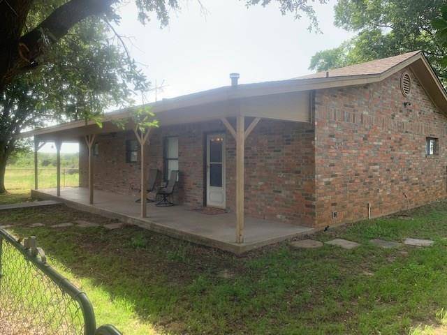 Hico, TX 76457,9030 N Fm 1744