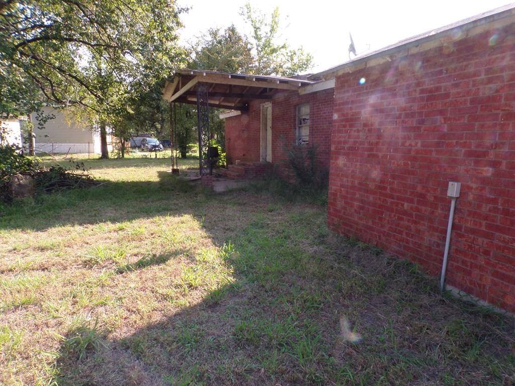 Gun Barrel City, TX 75156,142 Boshart Way