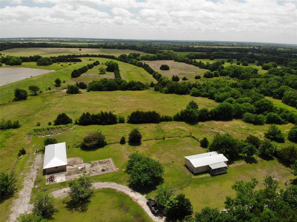 Leonard, TX 75452,Lot 11 County Rd 4940