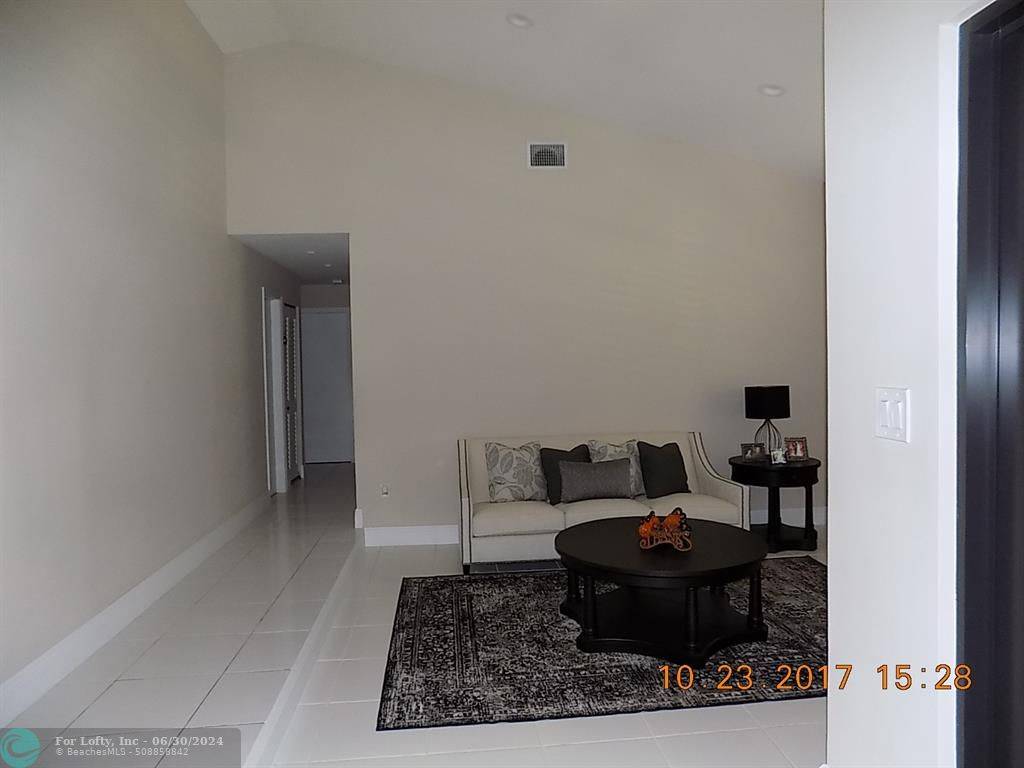 Miami Lakes, FL 33016,15600 NW 82 CT