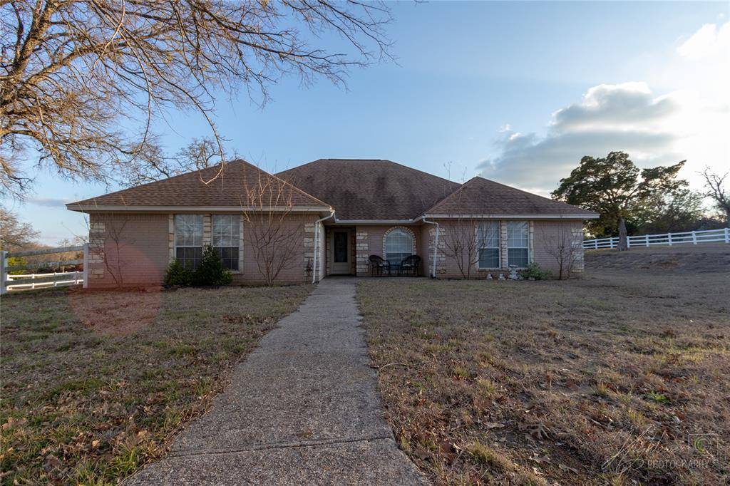 Springtown, TX 76082,326 E Woody Creek Court