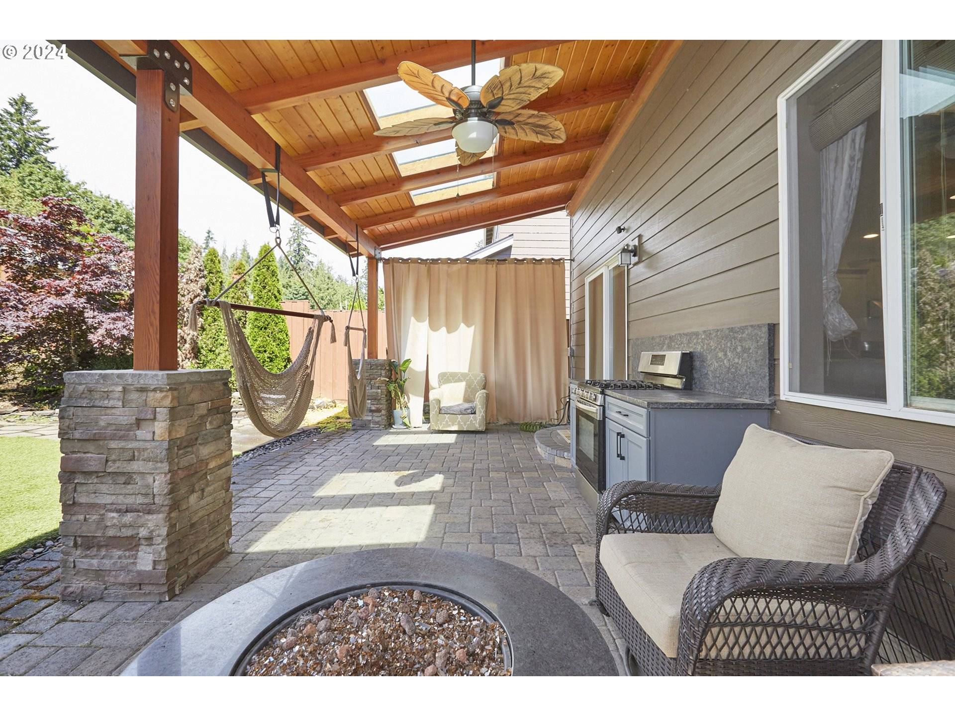 Damascus, OR 97089,15293 SE GRANITE CT