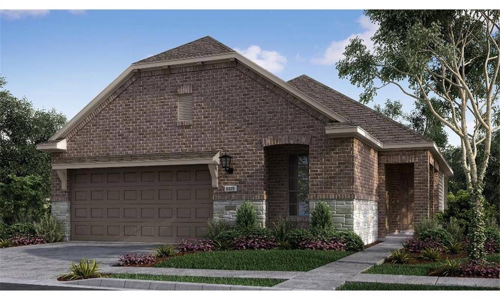 Celina, TX 75009,3009 Sunnyside