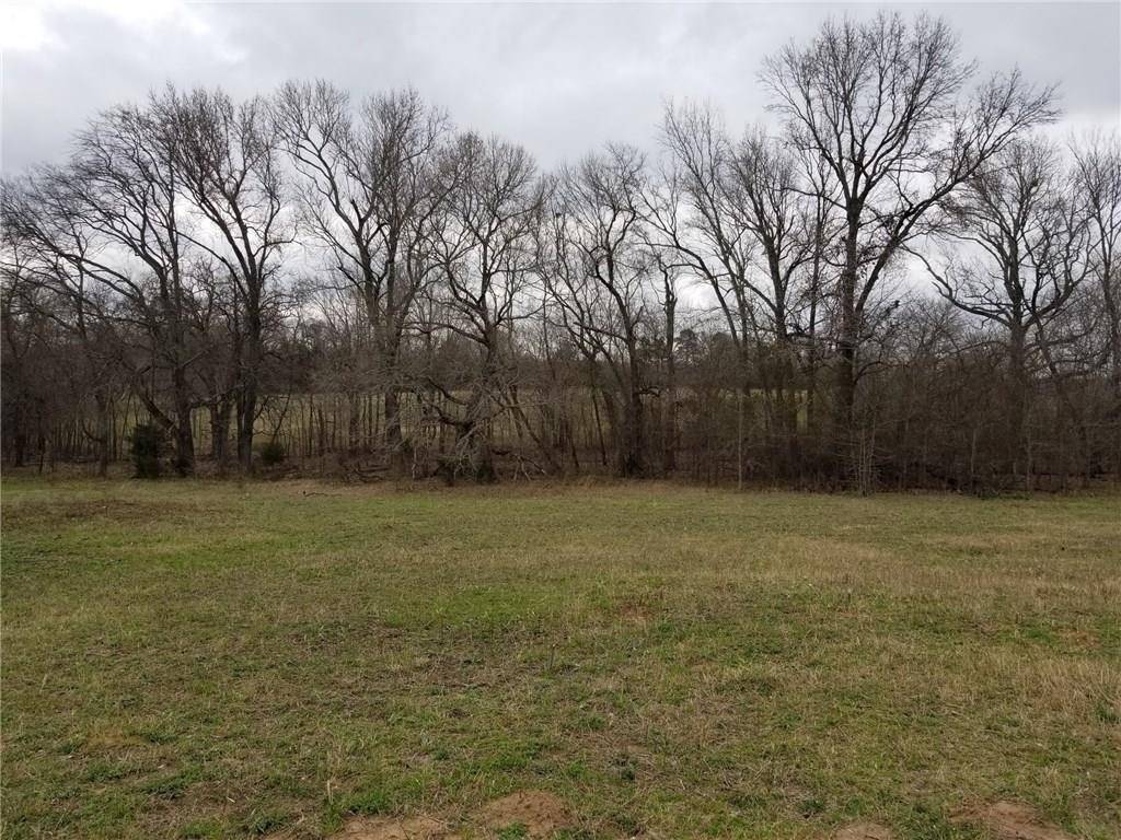 Quitman, TX 75783,0000 CR 4186