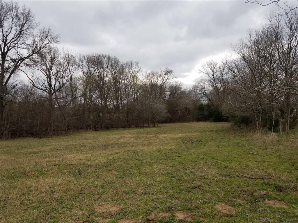 Quitman, TX 75783,0000 CR 4186