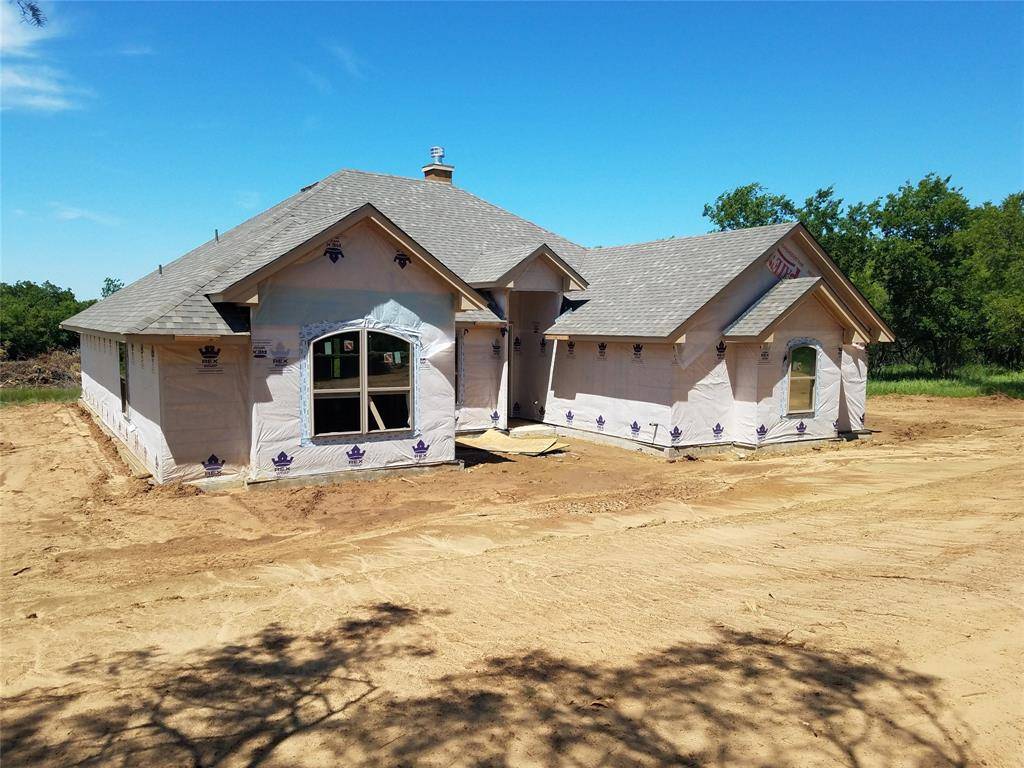 Cleburne, TX 76058,4641 CR 1022