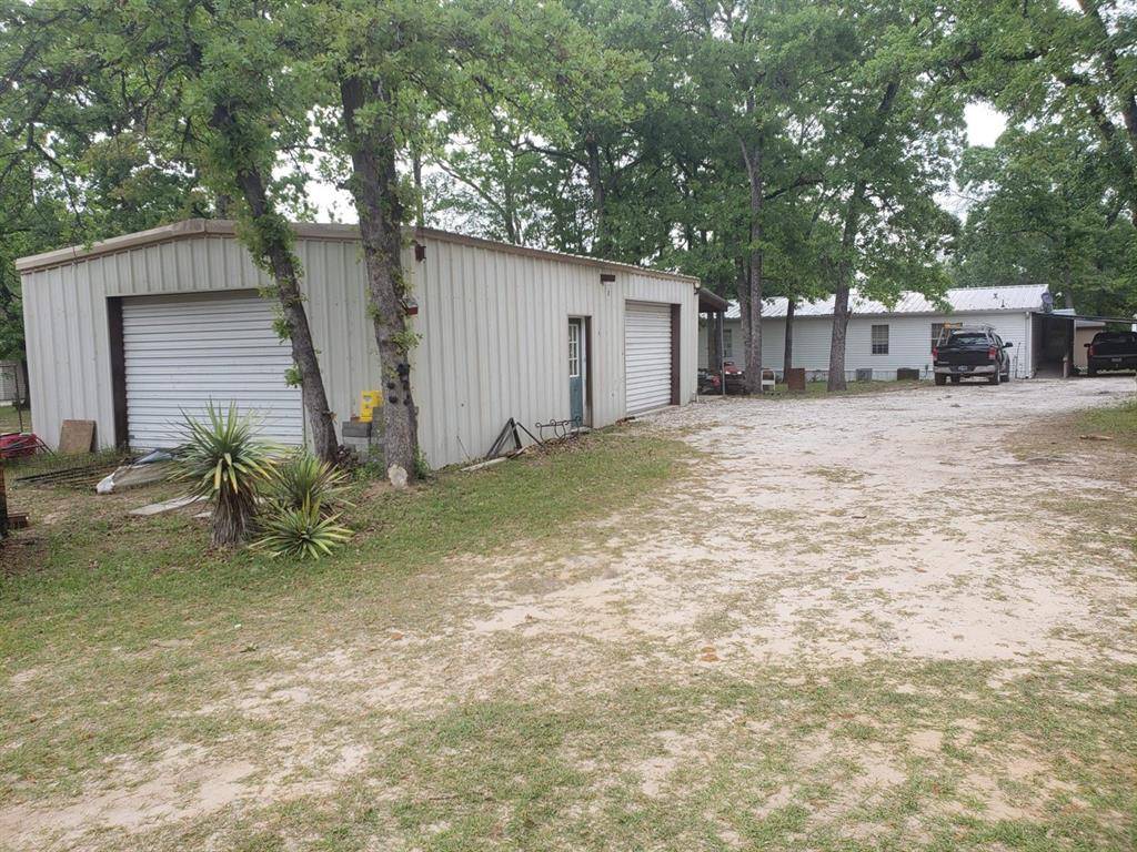 Thornton, TX 76687,3751 Lcr 750